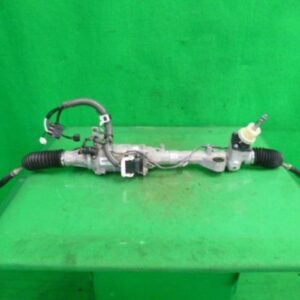 Steering Rack Mazda Atenza