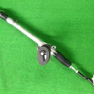 Steering Rack Mazda Axela