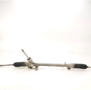Steering Rack Mazda cx5