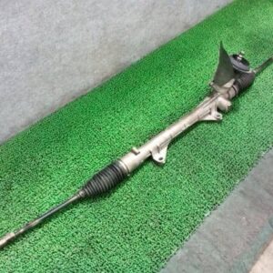 Steering rack Mitsubishi RVR