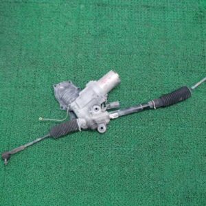 Steering Rack Nissan March