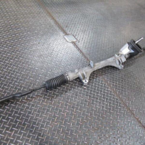 Steering Rack Nissan Tiida