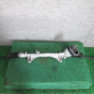 Steering Rack Nissan Wingroad
