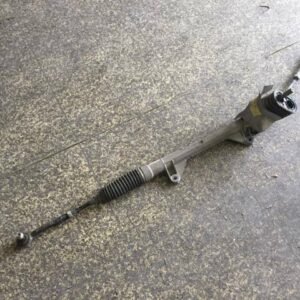 Steering Rack Nissan Lafesta