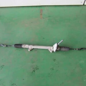 Steering Rack Nissan Xtrail NT31