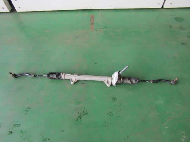 Steering Rack Nissan Xtrail NT31