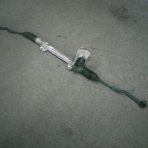 Steering Rack Nissan Xtrail NT32