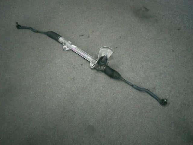 Steering Rack Nissan Xtrail NT32