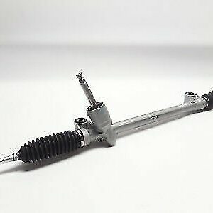 Steering rack Suzuki swift