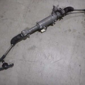 Steering rack Toyota Crown
