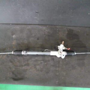 Steering rack Toyota Harrier
