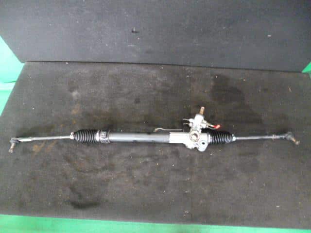 Steering rack Toyota Harrier