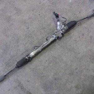 Steering rack Toyota Mark ii