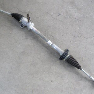 Steering rack Toyota Passo