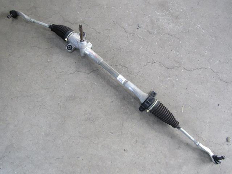 Steering rack Toyota Passo