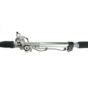 Steering rack Toyota Prado 120
