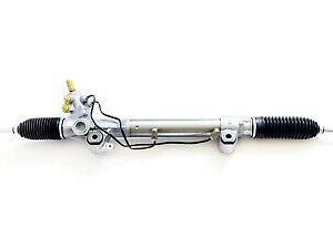 Steering Rack Toyota Prado 150