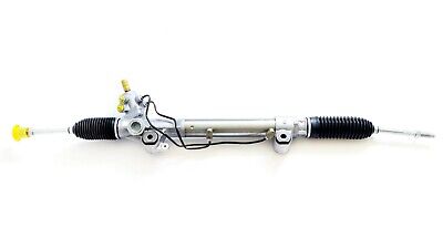 Steering Rack Toyota Prado 150