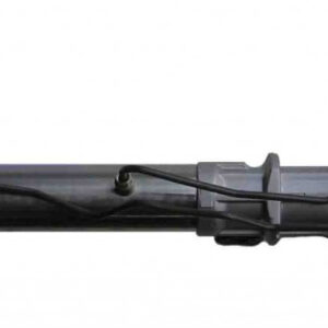 Steering rack Toyota Prado 95