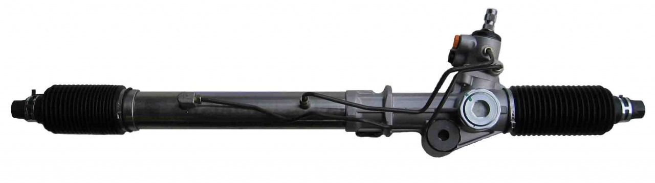 Steering rack Toyota Prado 95