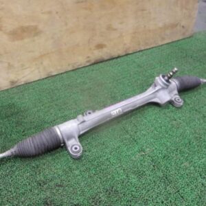 Steering rack Toyota Premio 240