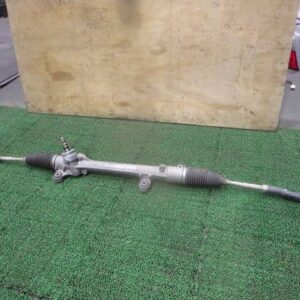 Steering rack Toyota Premio 260