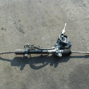 Steering rack Toyota RAV4