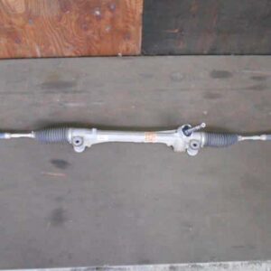 Steering rack Toyota Ractis
