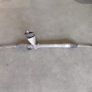 Steering rack Toyota Sienta