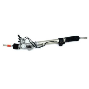 Steering rack Toyota land cruiser 100 series