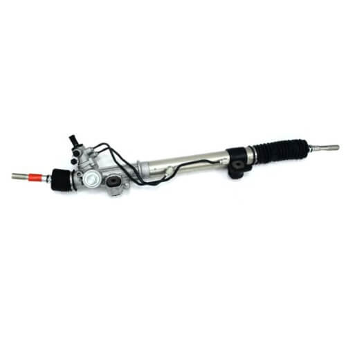 Steering rack Toyota land cruiser 100 series