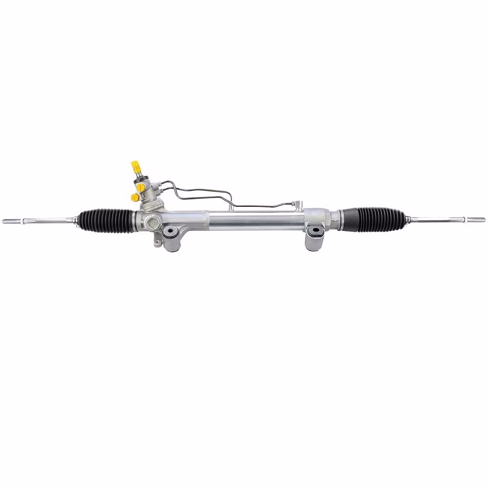 Steering rack Toyota Vigo