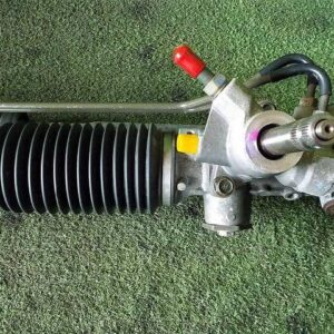 Steering Rack Honda RD5