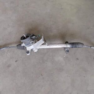 Steering rack Honda stream