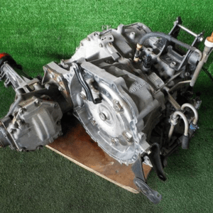 1AZ Gearbox Toyota Voxy Noah Ipsum (2WD)