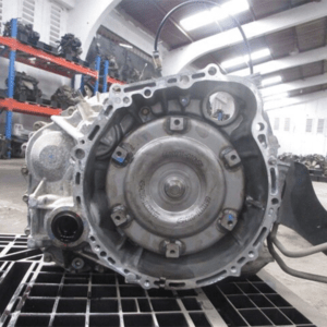 1AZ Gearbox Toyota Voxy Noah Ipsum (4WD)