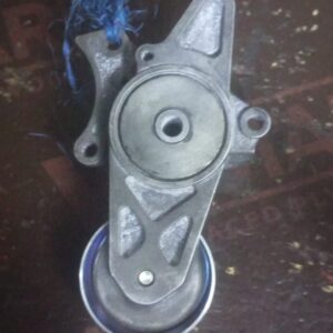 Toyota 1GD Tensioner