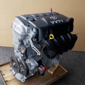 1NZ Engine Sensor for Toyota Premio Probox Fielder Axio Allion