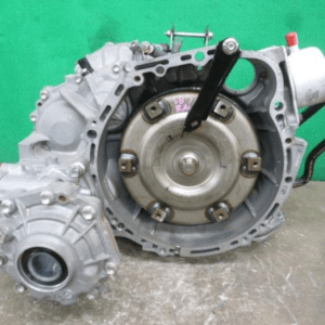 2AZ Gearbox Toyota 2WD 4WD MANUAL