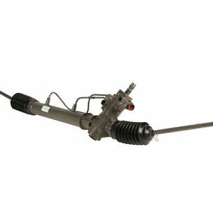 Steering rack Toyota 91