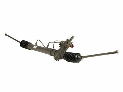 Steering rack Toyota 91