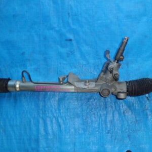 Steering rack Toyota IST