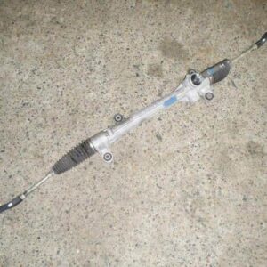 Steering rack Toyota Isis