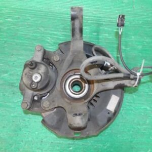 Front Hub Toyota Probox