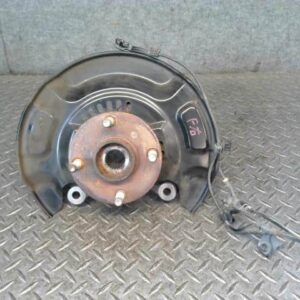 Front Hub Toyota Fielder Wish Allion