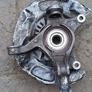 Front Hub Toyota Premio 260