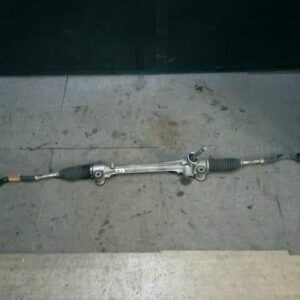 Steering rack Toyota fielder