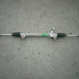 Steering rack Toyota Noah