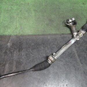 Steering rack Toyota vitz