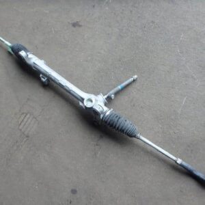 Steering rack Toyota Wish
